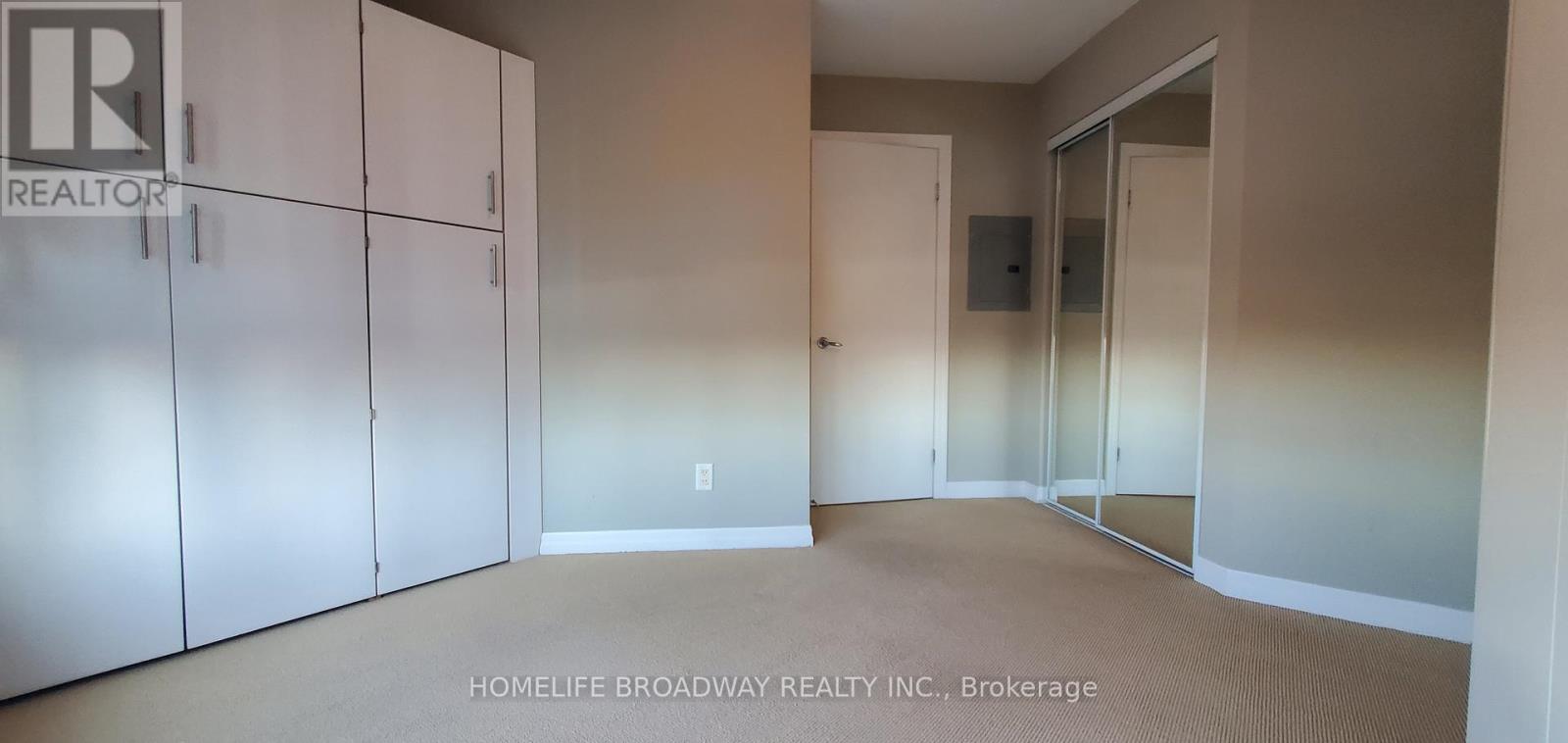 3001 - 300 Bloor Street E, Toronto (Rosedale-Moore Park), Ontario  M4W 3Y2 - Photo 20 - C12635542