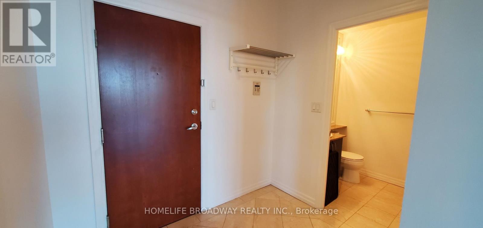 3001 - 300 Bloor Street E, Toronto (Rosedale-Moore Park), Ontario  M4W 3Y2 - Photo 21 - C12635542