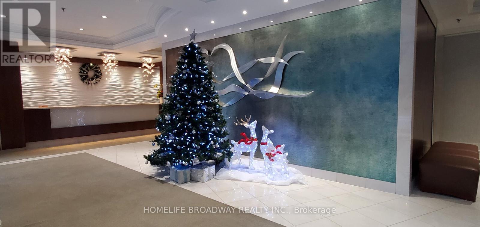 3001 - 300 Bloor Street E, Toronto (Rosedale-Moore Park), Ontario  M4W 3Y2 - Photo 22 - C12635542