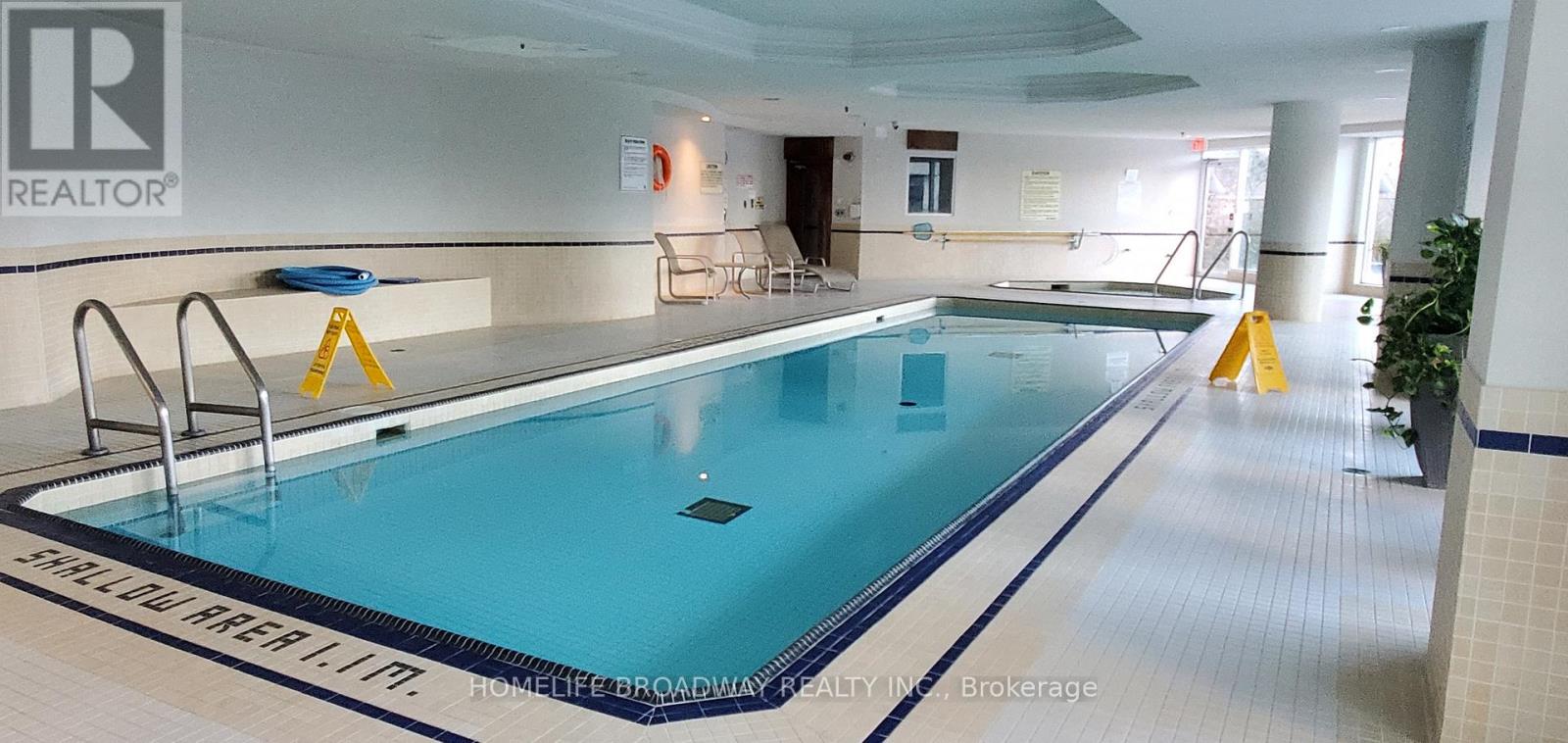 3001 - 300 Bloor Street E, Toronto (Rosedale-Moore Park), Ontario  M4W 3Y2 - Photo 24 - C12635542