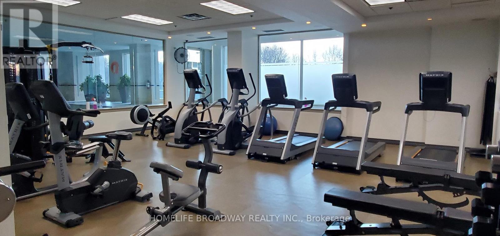 3001 - 300 Bloor Street E, Toronto (Rosedale-Moore Park), Ontario  M4W 3Y2 - Photo 25 - C12635542