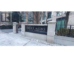 3001 - 300 BLOOR STREET E, Toronto, Ontario