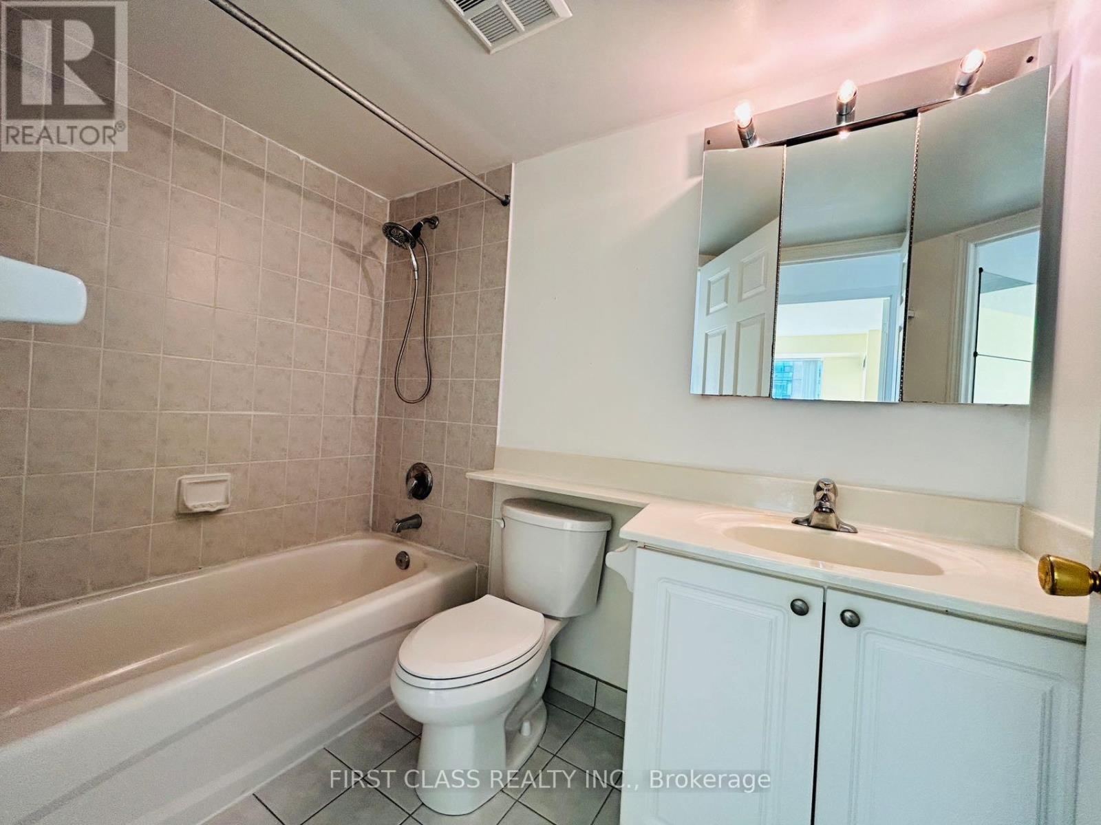 1506 - 28 Olive Avenue, Toronto (Willowdale East), Ontario  M2N 4N5 - Photo 10 - C12635548