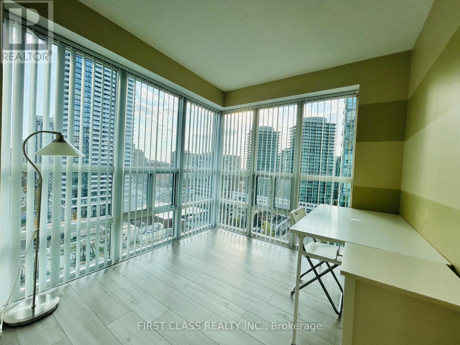 1506 - 28 Olive Avenue, Toronto (Willowdale East), Ontario  M2N 4N5 - Photo 11 - C12635548