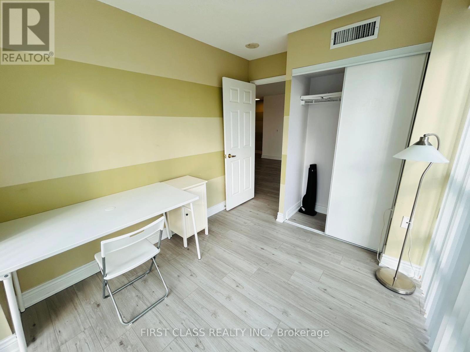 1506 - 28 Olive Avenue, Toronto (Willowdale East), Ontario  M2N 4N5 - Photo 12 - C12635548