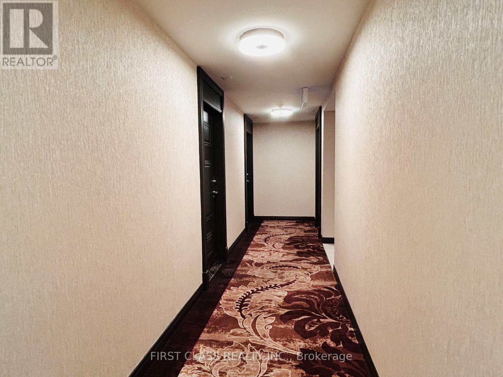 1506 - 28 Olive Avenue, Toronto (Willowdale East), Ontario  M2N 4N5 - Photo 16 - C12635548