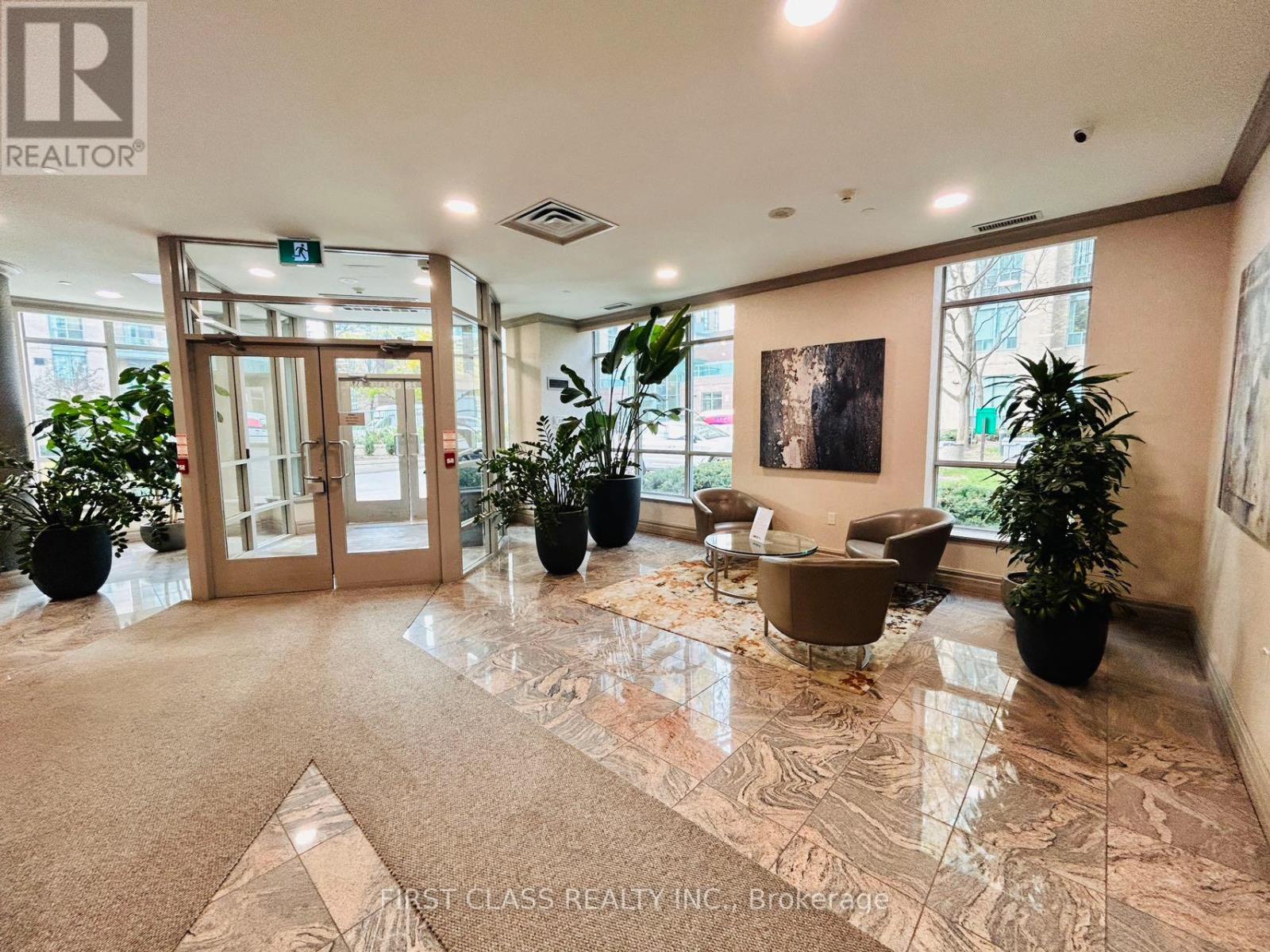 1506 - 28 Olive Avenue, Toronto (Willowdale East), Ontario  M2N 4N5 - Photo 19 - C12635548