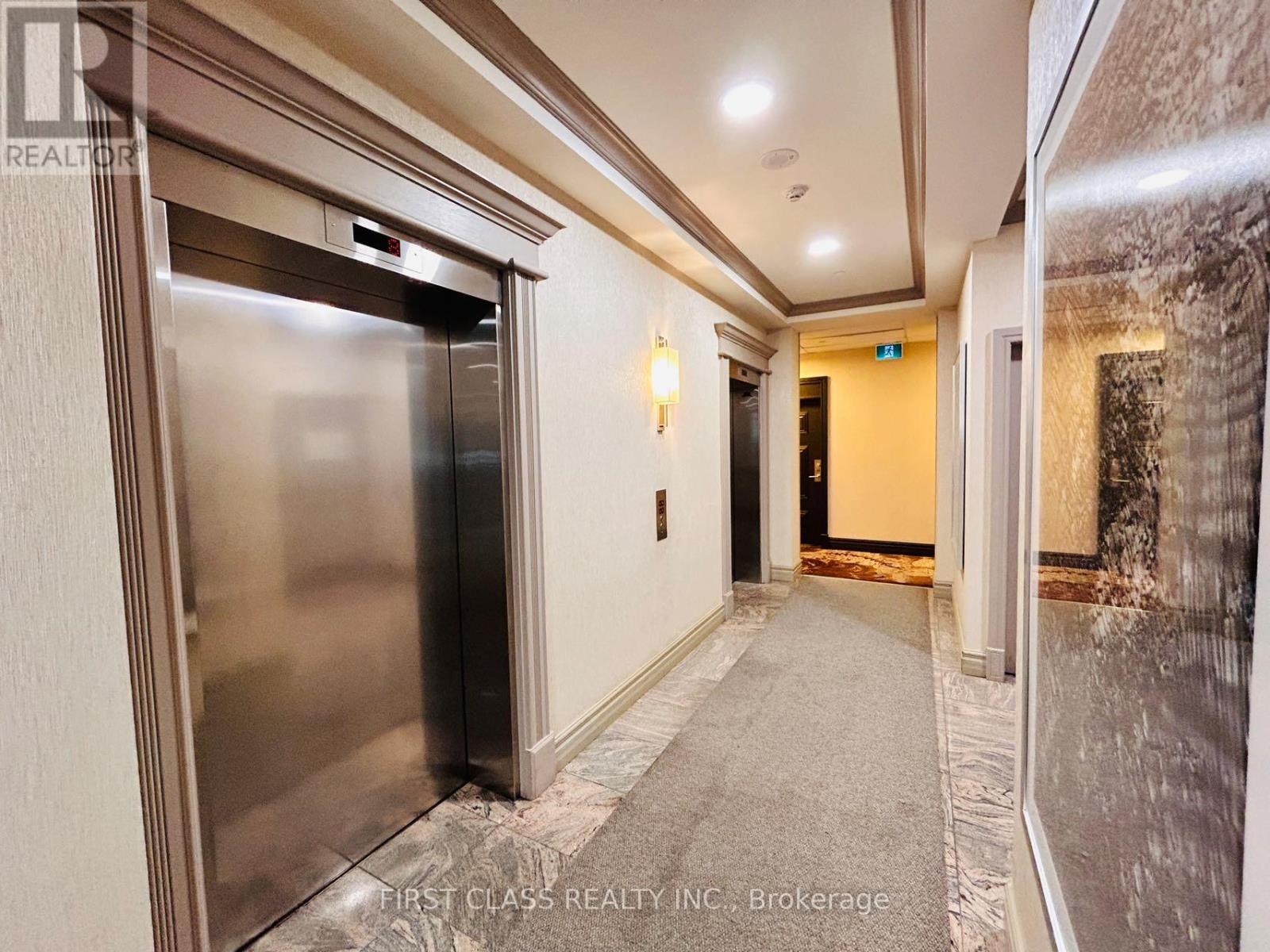 1506 - 28 Olive Avenue, Toronto (Willowdale East), Ontario  M2N 4N5 - Photo 20 - C12635548