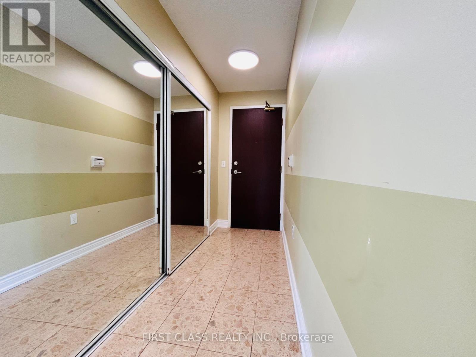 1506 - 28 Olive Avenue, Toronto (Willowdale East), Ontario  M2N 4N5 - Photo 3 - C12635548