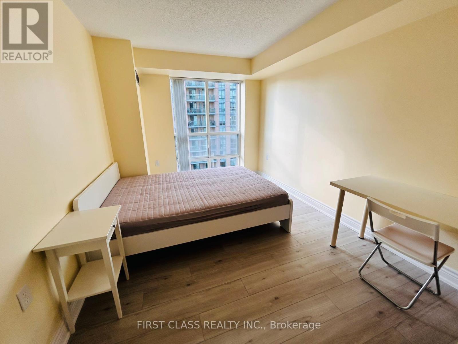 1506 - 28 Olive Avenue, Toronto (Willowdale East), Ontario  M2N 4N5 - Photo 8 - C12635548