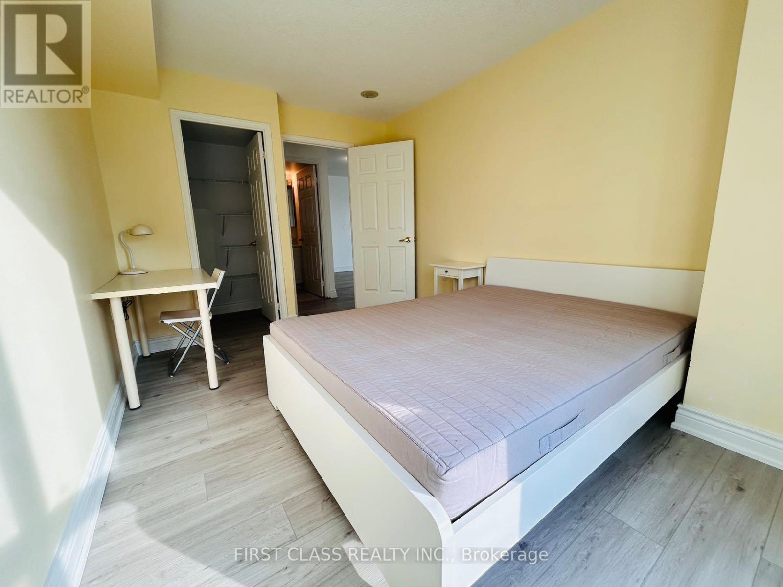 1506 - 28 Olive Avenue, Toronto (Willowdale East), Ontario  M2N 4N5 - Photo 9 - C12635548