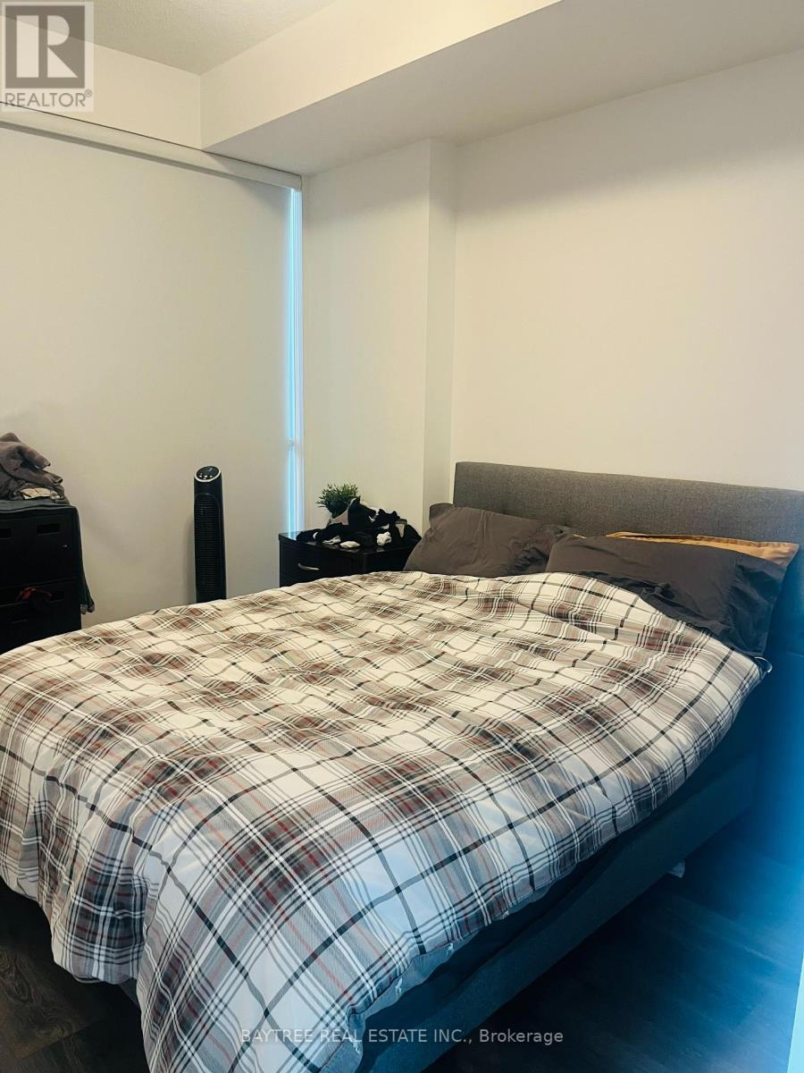 1606 - 87 Peter Street, Toronto, Ontario  M5V 0P1 - Photo 3 - C12635554