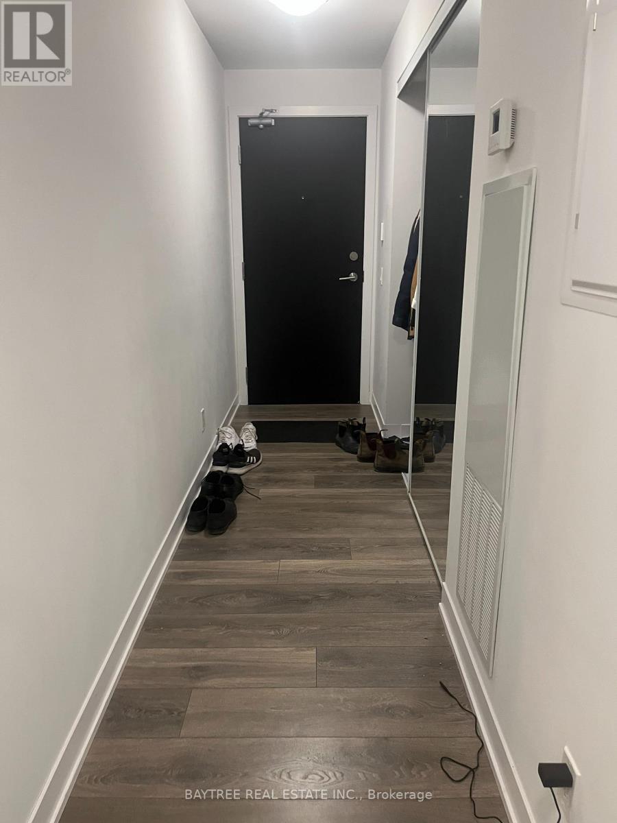 1606 - 87 Peter Street, Toronto, Ontario  M5V 0P1 - Photo 5 - C12635554