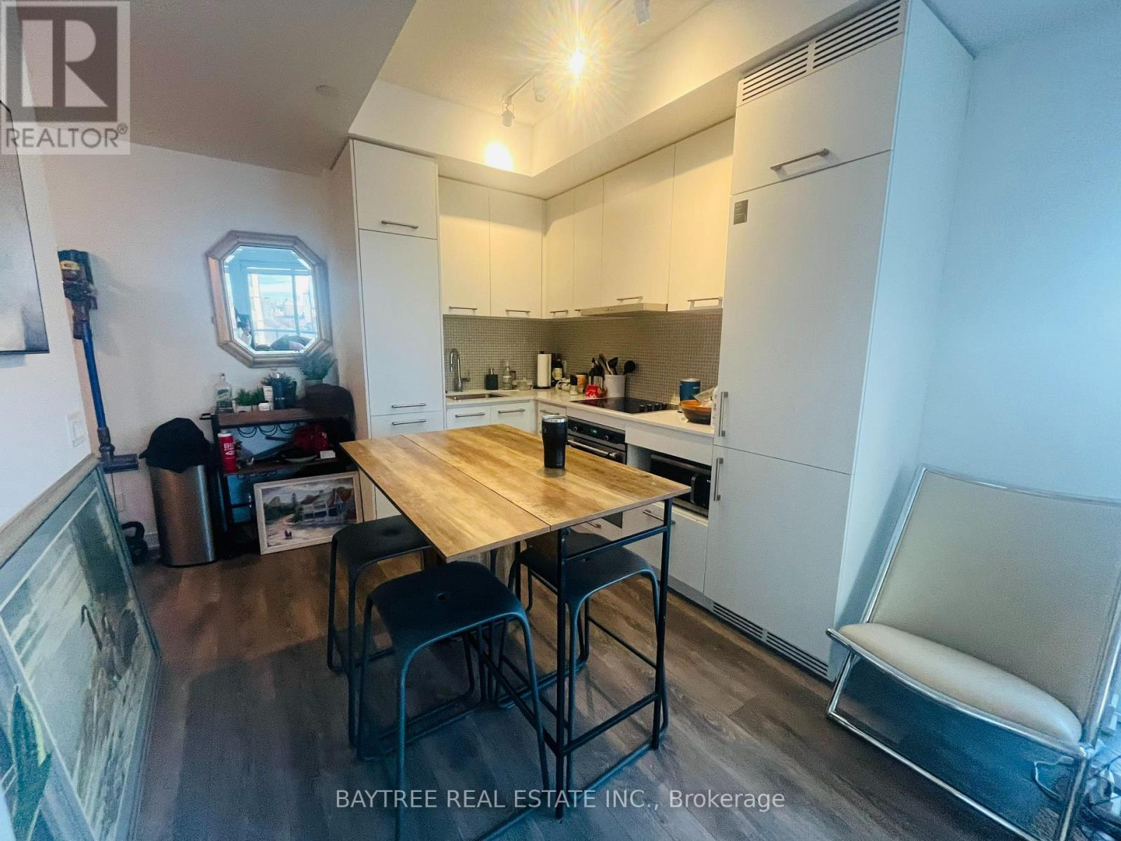 1606 - 87 Peter Street, Toronto, Ontario  M5V 0P1 - Photo 6 - C12635554