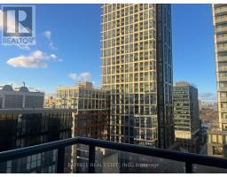 1606 - 87 PETER STREET, Toronto, Ontario