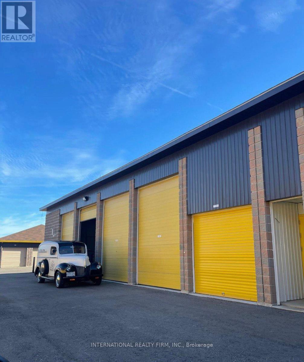 26149 Park Road S, Georgina (Virginia), Ontario  L0E 1R0 - Photo 3 - N12635520