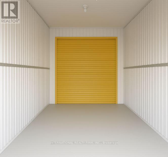 26149 Park Road S, Georgina (Virginia), Ontario  L0E 1R0 - Photo 4 - N12635520