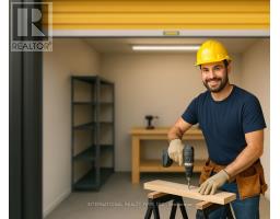 26149 PARK ROAD S, Georgina, Ontario