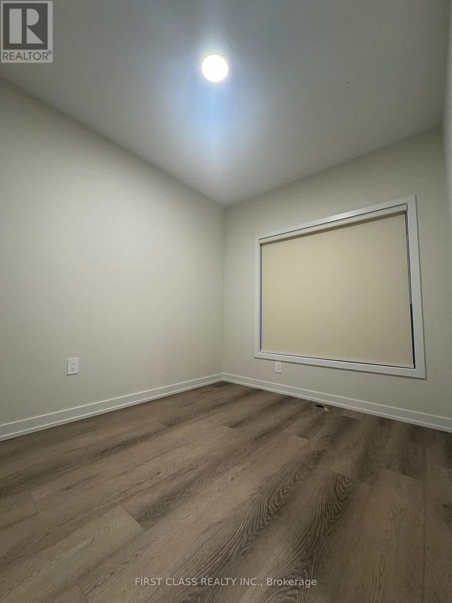 24 Lewis Craigie Lane, Richmond Hill, Ontario L4B 0J5 - Photo 10 - N12635550