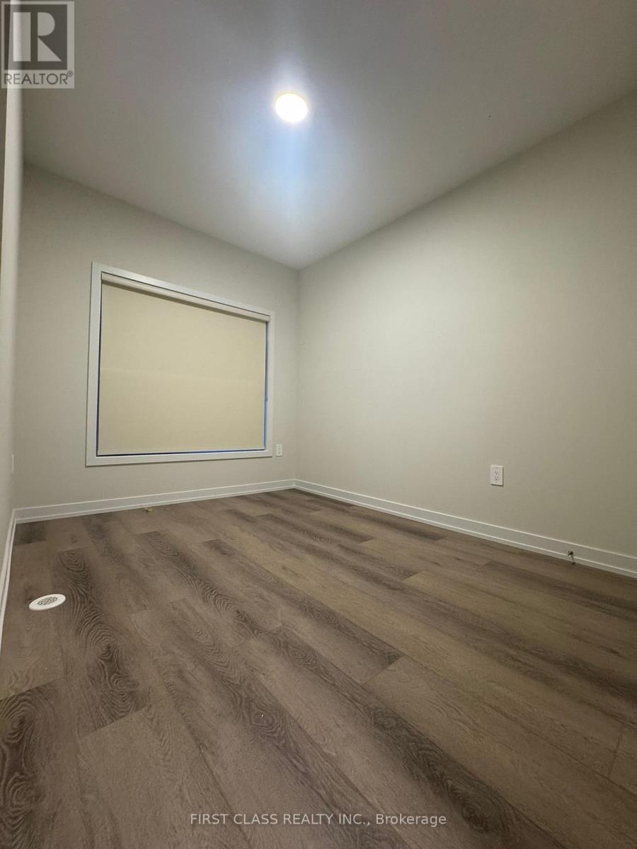 24 Lewis Craigie Lane, Richmond Hill, Ontario L4B 0J5 - Photo 11 - N12635550