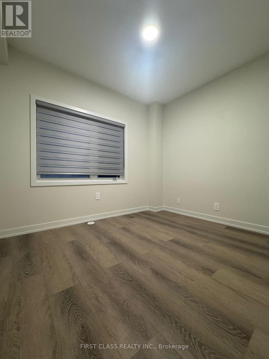 24 Lewis Craigie Lane, Richmond Hill, Ontario L4B 0J5 - Photo 12 - N12635550