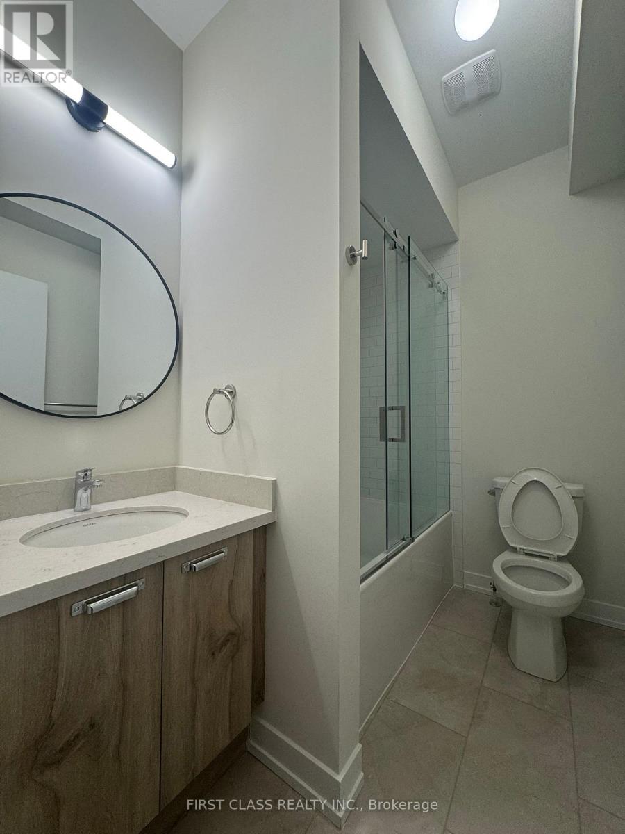 24 Lewis Craigie Lane, Richmond Hill, Ontario L4B 0J5 - Photo 13 - N12635550