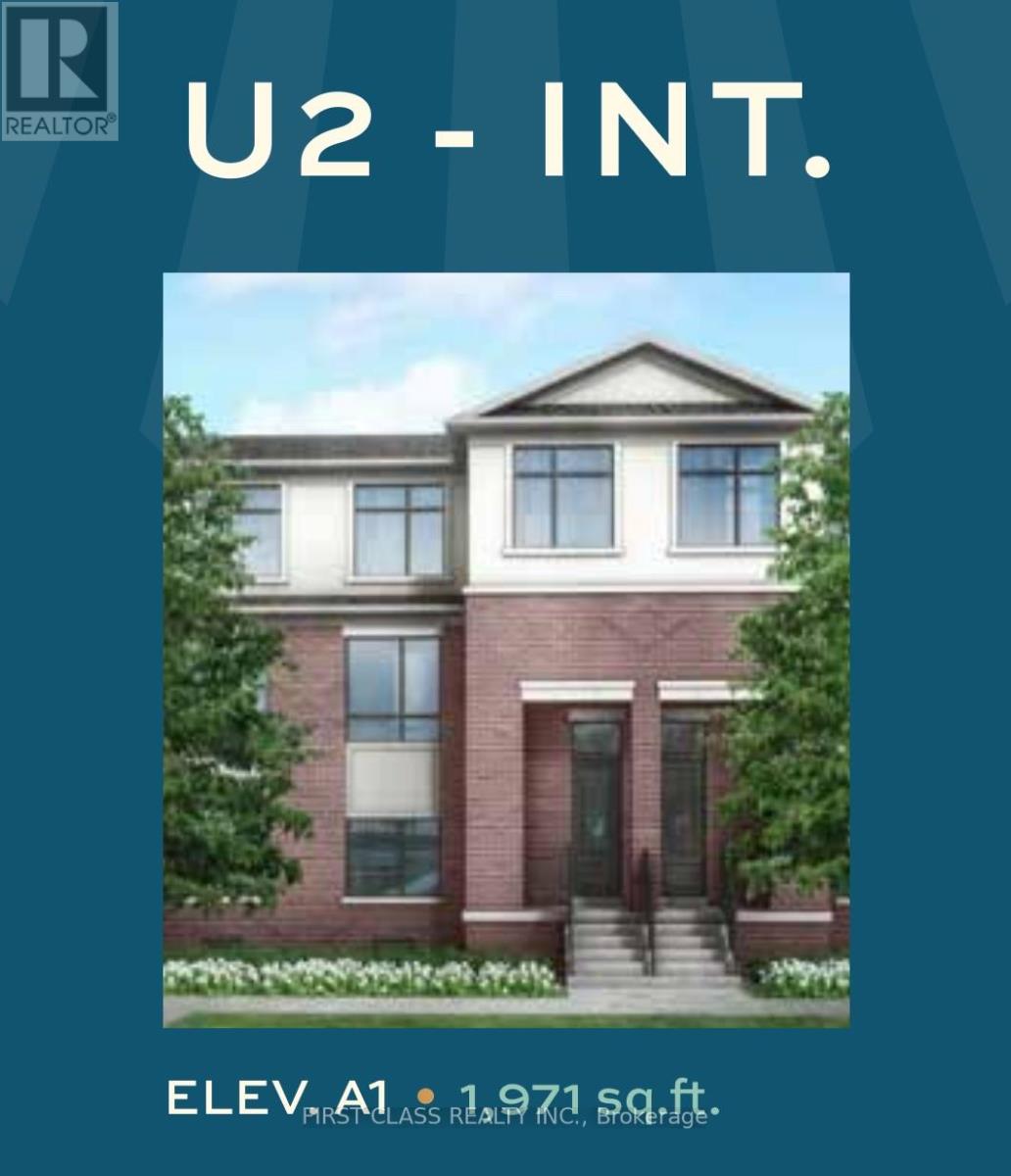 24 Lewis Craigie Lane, Richmond Hill, Ontario L4B 0J5 - Photo 14 - N12635550