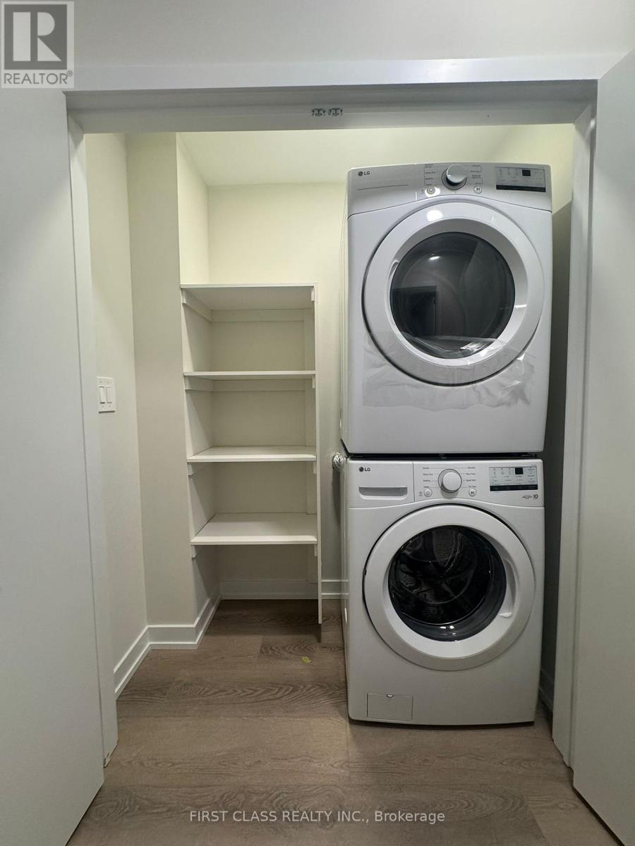 24 Lewis Craigie Lane, Richmond Hill, Ontario L4B 0J5 - Photo 16 - N12635550