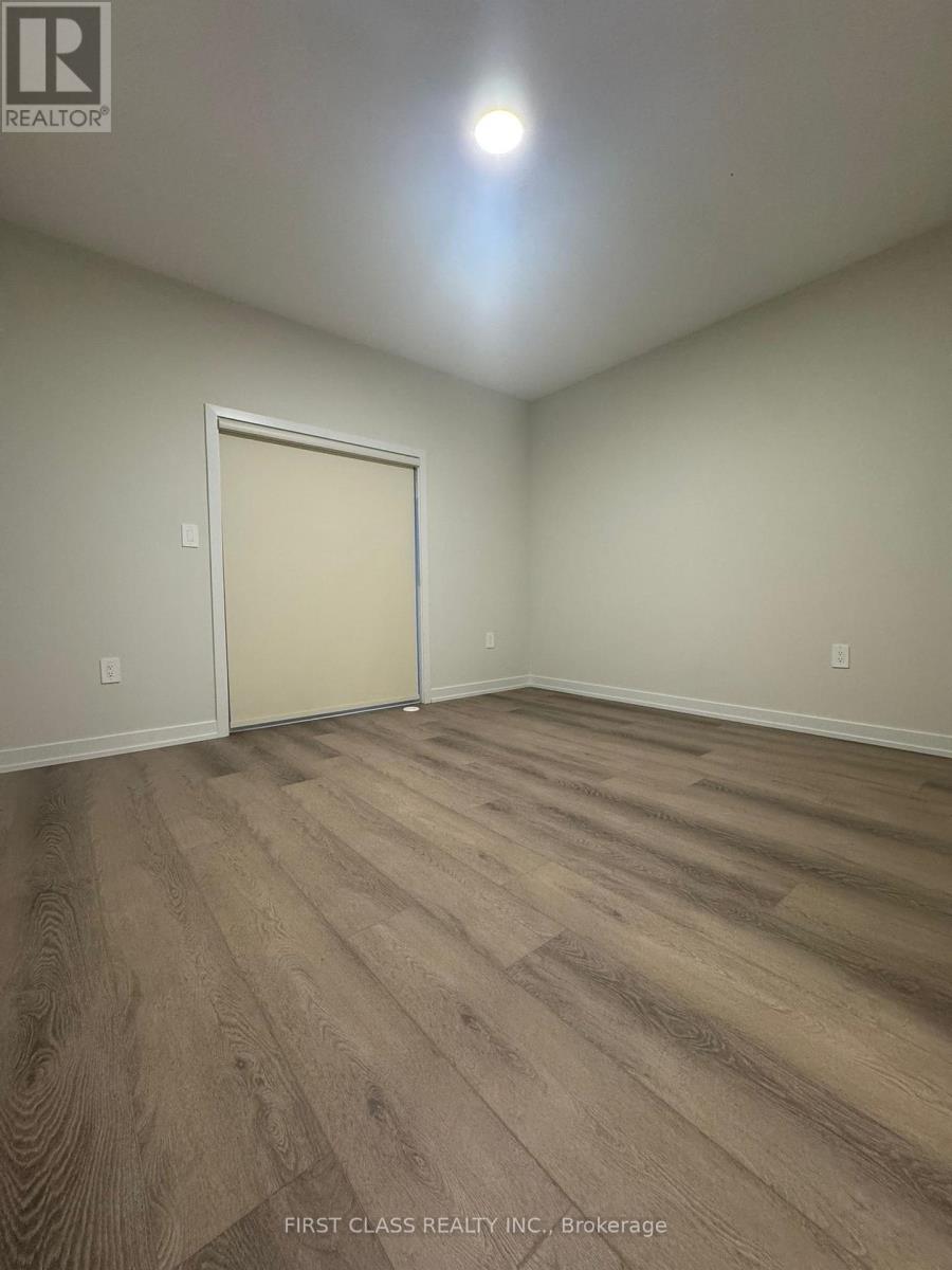 24 Lewis Craigie Lane, Richmond Hill, Ontario L4B 0J5 - Photo 6 - N12635550