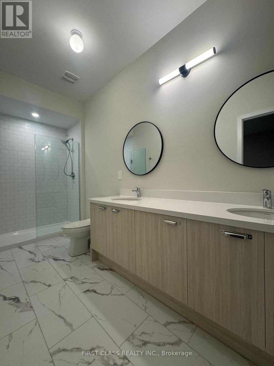 24 Lewis Craigie Lane, Richmond Hill, Ontario L4B 0J5 - Photo 7 - N12635550