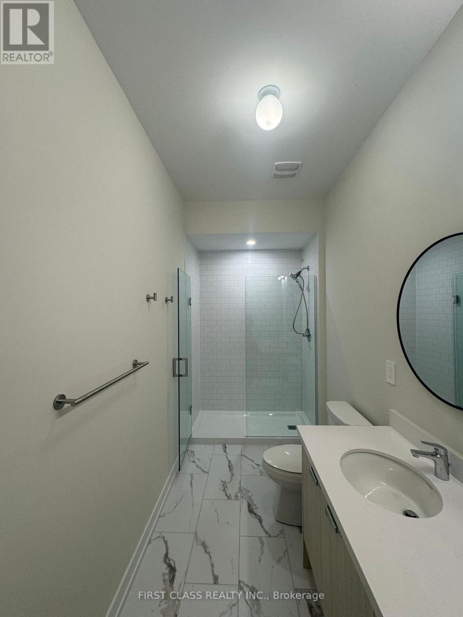 24 Lewis Craigie Lane, Richmond Hill, Ontario L4B 0J5 - Photo 8 - N12635550