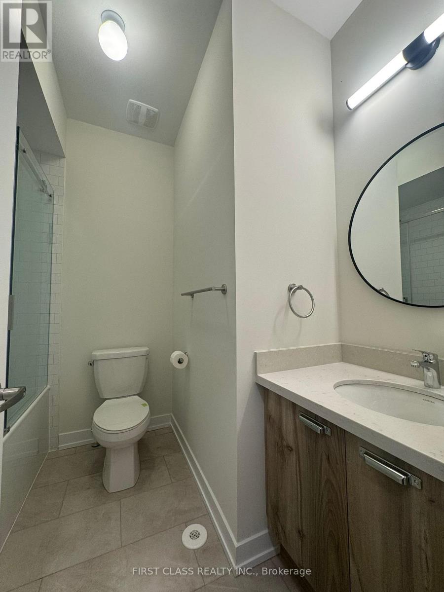 24 Lewis Craigie Lane, Richmond Hill, Ontario L4B 0J5 - Photo 9 - N12635550