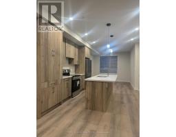 24 LEWIS CRAIGIE LANE, Richmond Hill, Ontario