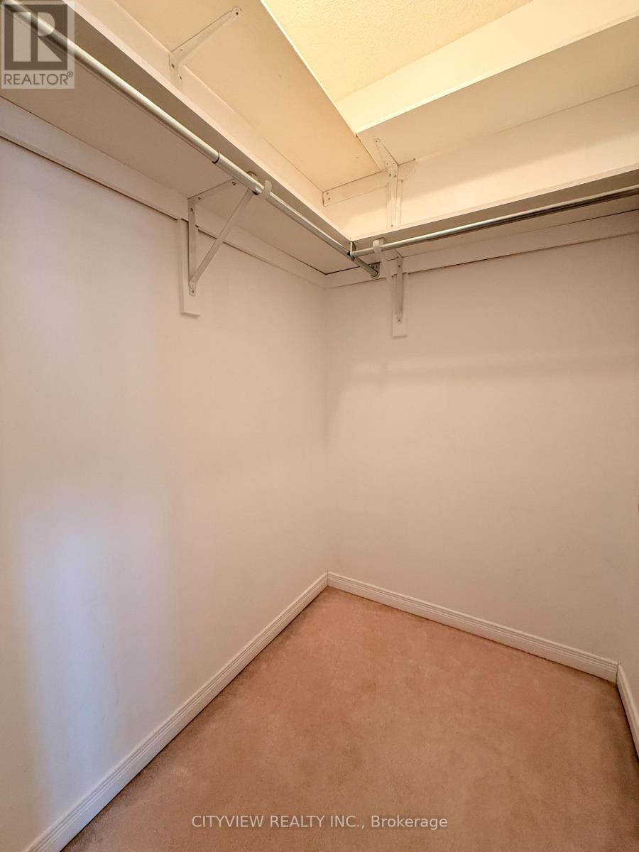 5727 Retreat Street, Mississauga, Ontario  L5R 0B5 - Photo 22 - W12635522