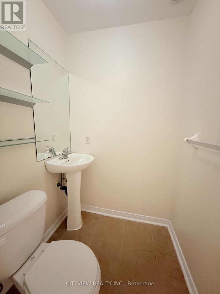 5727 Retreat Street, Mississauga, Ontario  L5R 0B5 - Photo 24 - W12635522