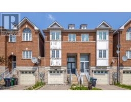5727 RETREAT STREET, Mississauga, Ontario