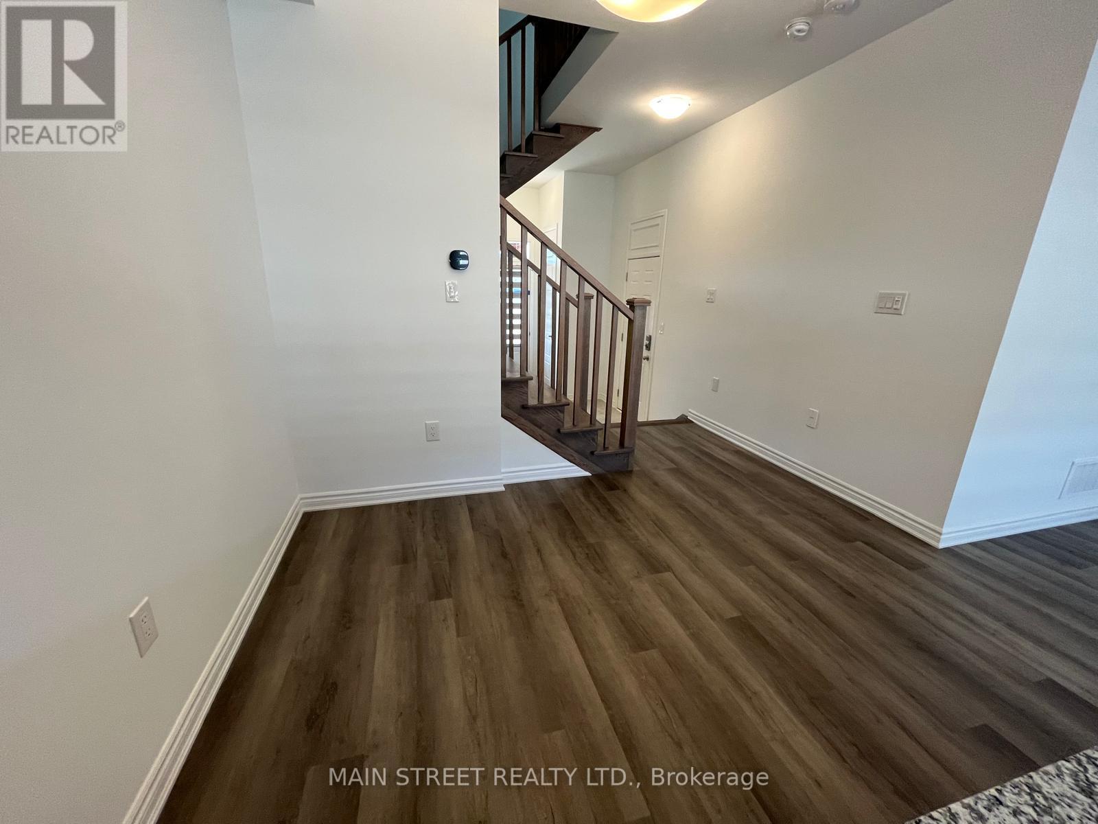 1633 Thames Circle, Milton, Ontario  L9E 1Y6 - Photo 10 - W12635526