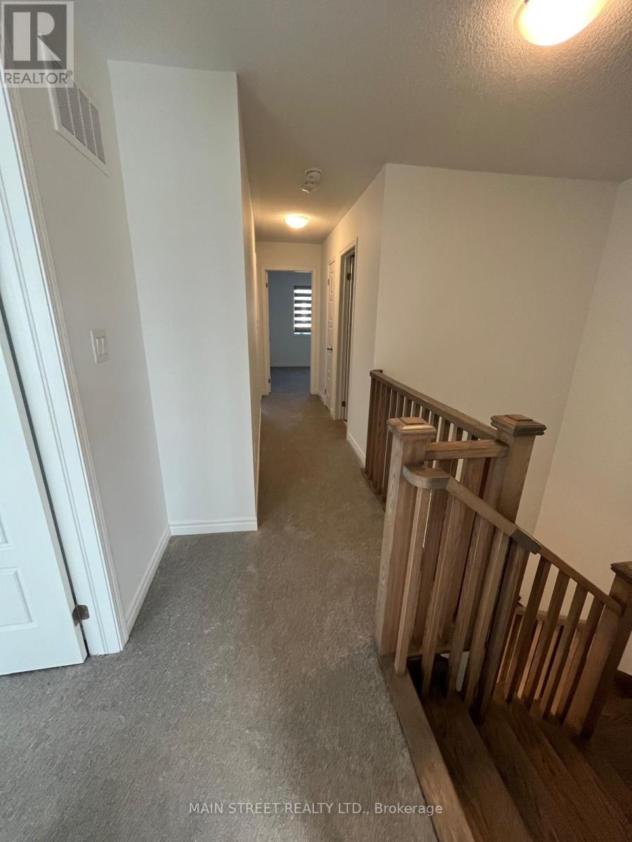 1633 Thames Circle, Milton, Ontario  L9E 1Y6 - Photo 13 - W12635526