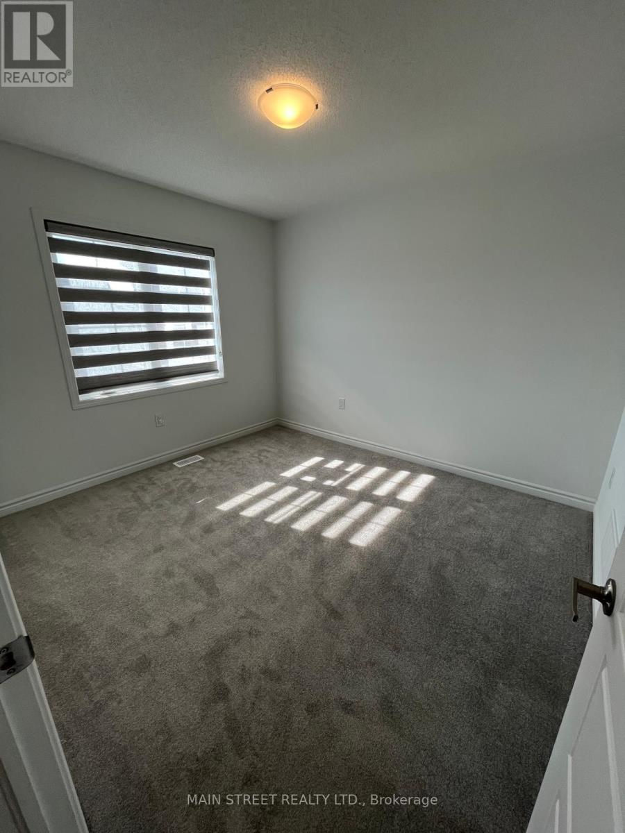 1633 Thames Circle, Milton, Ontario  L9E 1Y6 - Photo 14 - W12635526