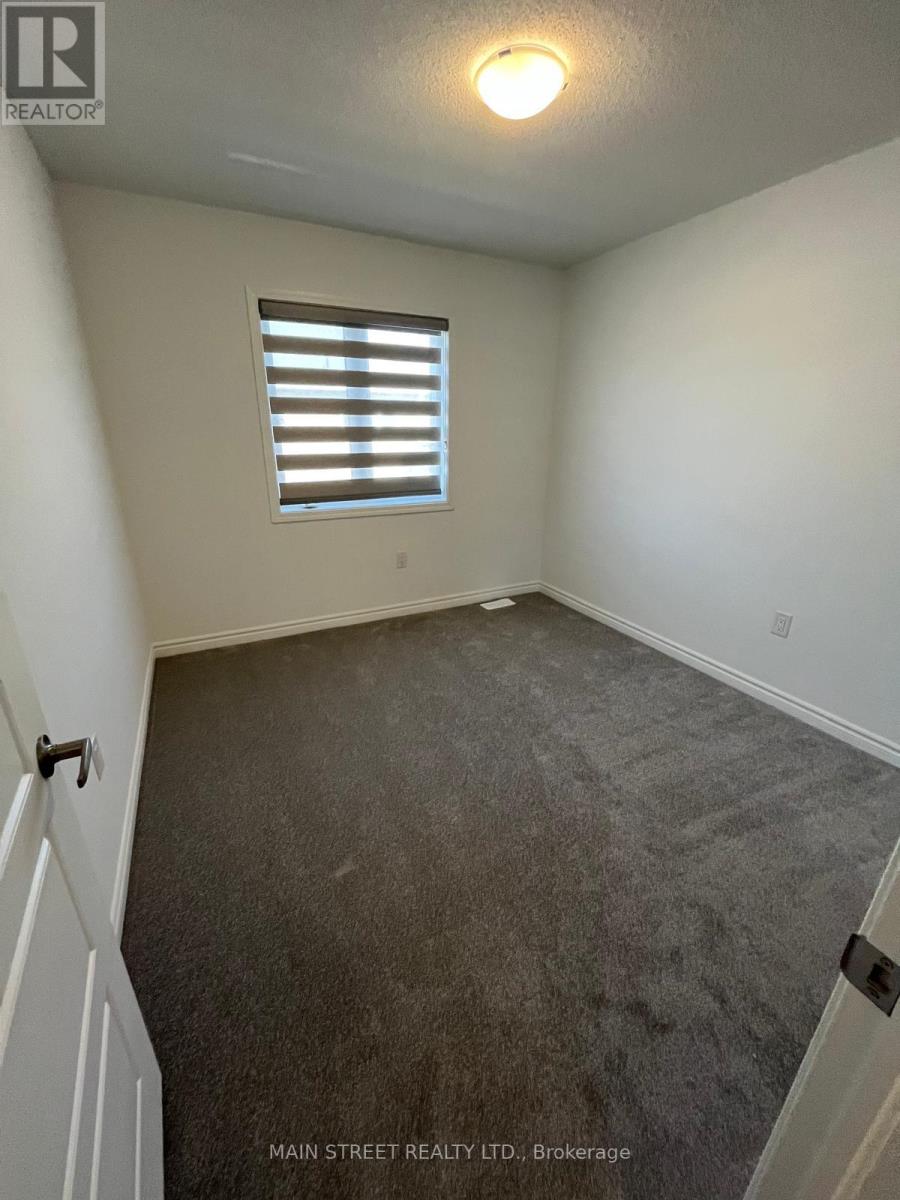 1633 Thames Circle, Milton, Ontario  L9E 1Y6 - Photo 15 - W12635526