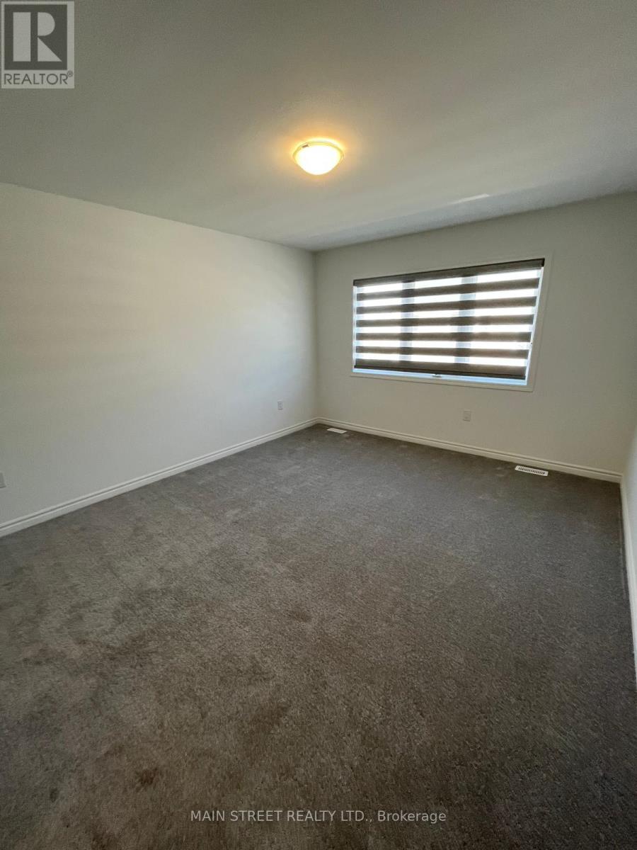 1633 Thames Circle, Milton, Ontario  L9E 1Y6 - Photo 16 - W12635526