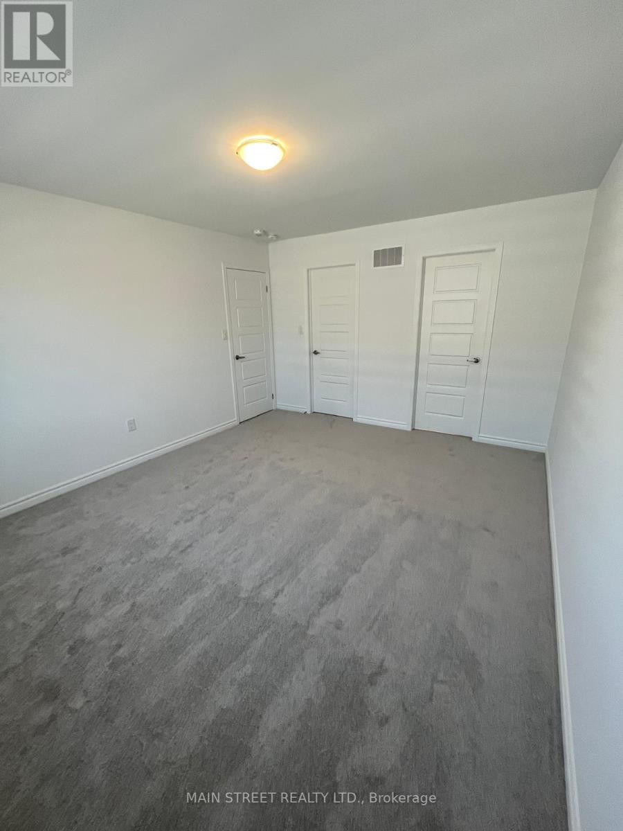 1633 Thames Circle, Milton, Ontario  L9E 1Y6 - Photo 17 - W12635526