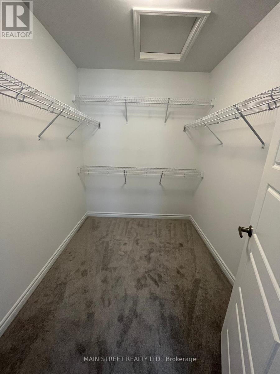 1633 Thames Circle, Milton, Ontario  L9E 1Y6 - Photo 18 - W12635526