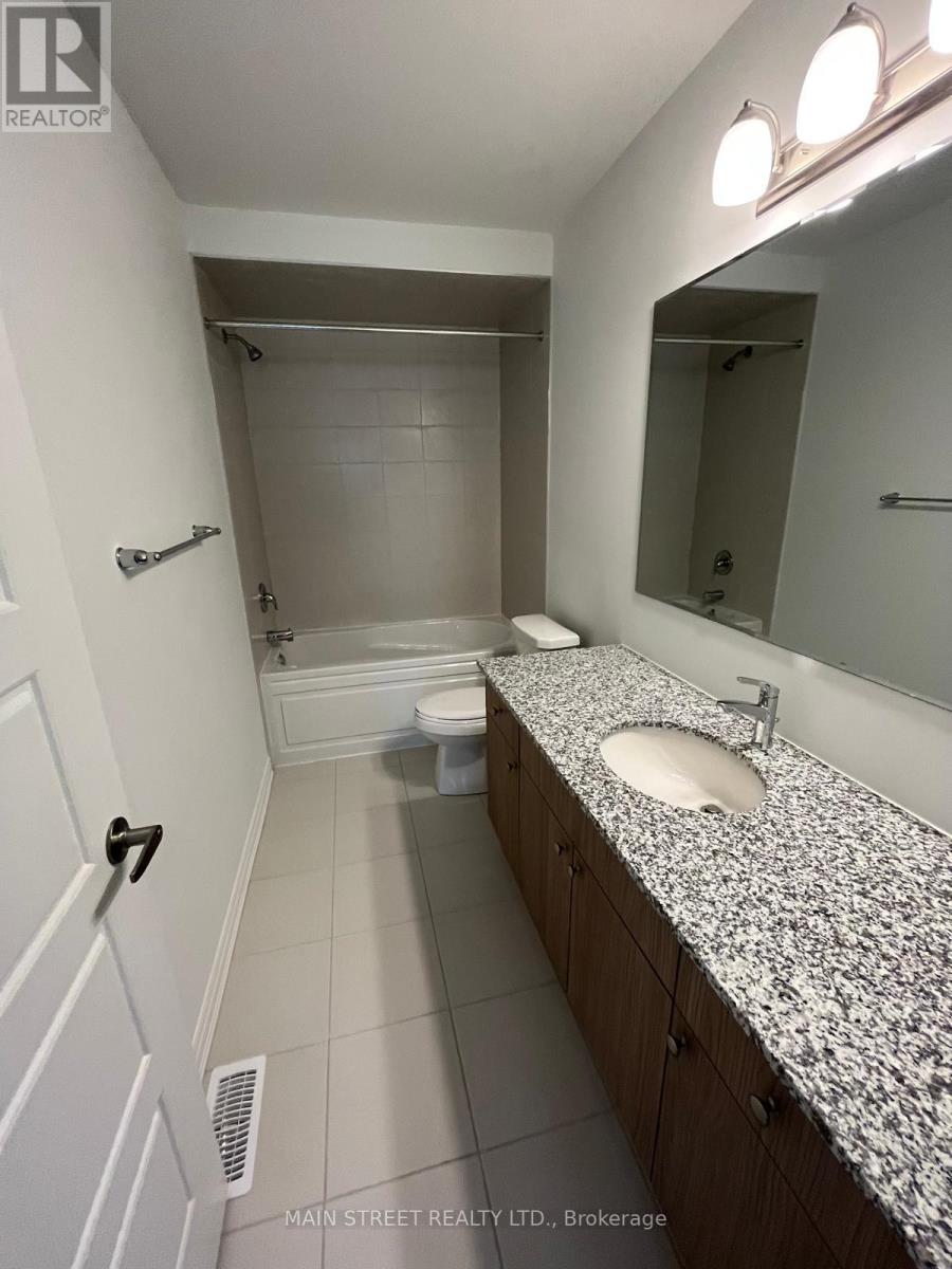 1633 Thames Circle, Milton, Ontario  L9E 1Y6 - Photo 19 - W12635526