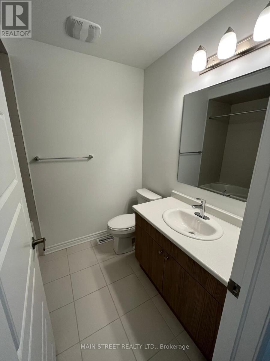 1633 Thames Circle, Milton, Ontario  L9E 1Y6 - Photo 20 - W12635526