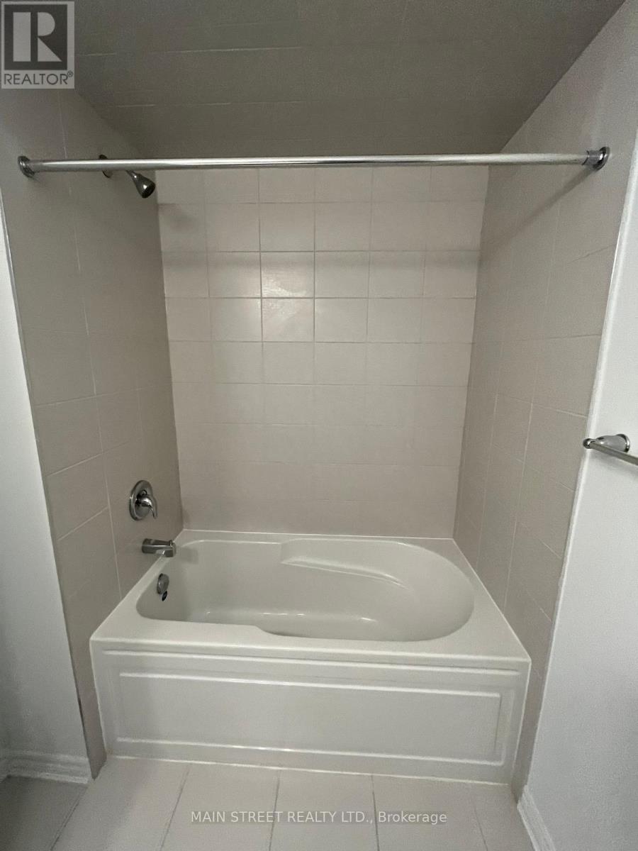 1633 Thames Circle, Milton, Ontario  L9E 1Y6 - Photo 21 - W12635526