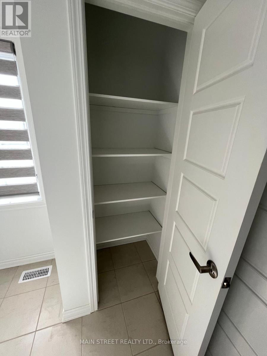 1633 Thames Circle, Milton, Ontario  L9E 1Y6 - Photo 22 - W12635526