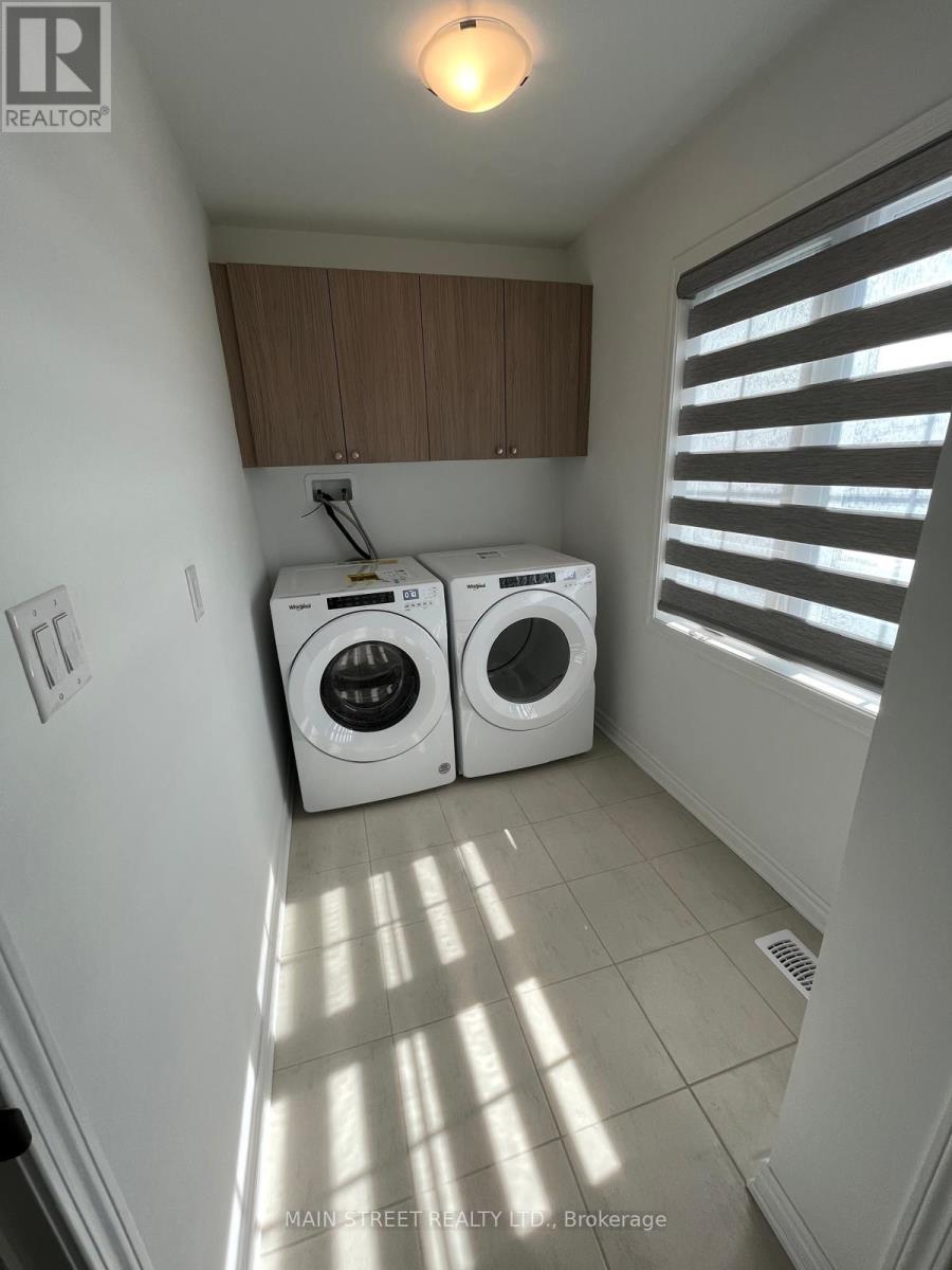 1633 Thames Circle, Milton, Ontario  L9E 1Y6 - Photo 23 - W12635526