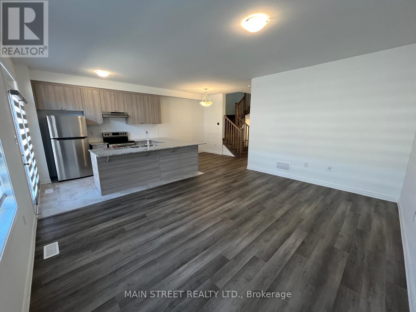 1633 Thames Circle, Milton, Ontario  L9E 1Y6 - Photo 7 - W12635526