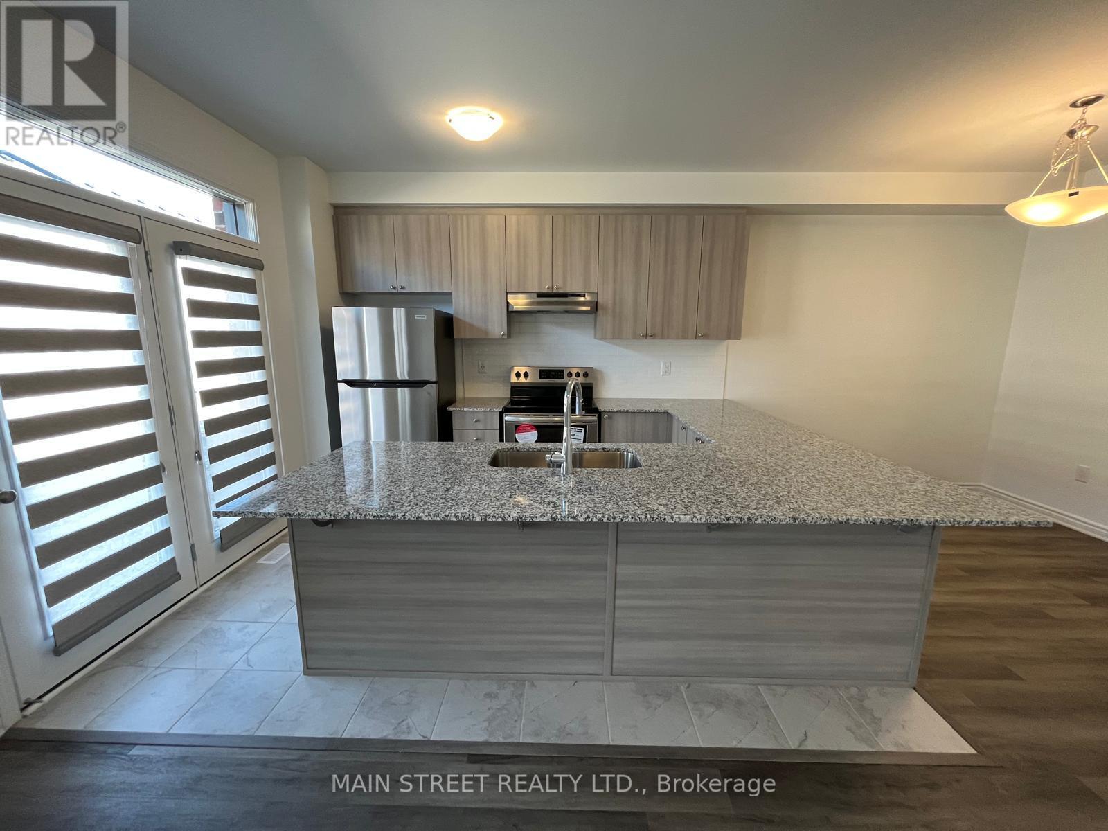 1633 Thames Circle, Milton, Ontario  L9E 1Y6 - Photo 8 - W12635526